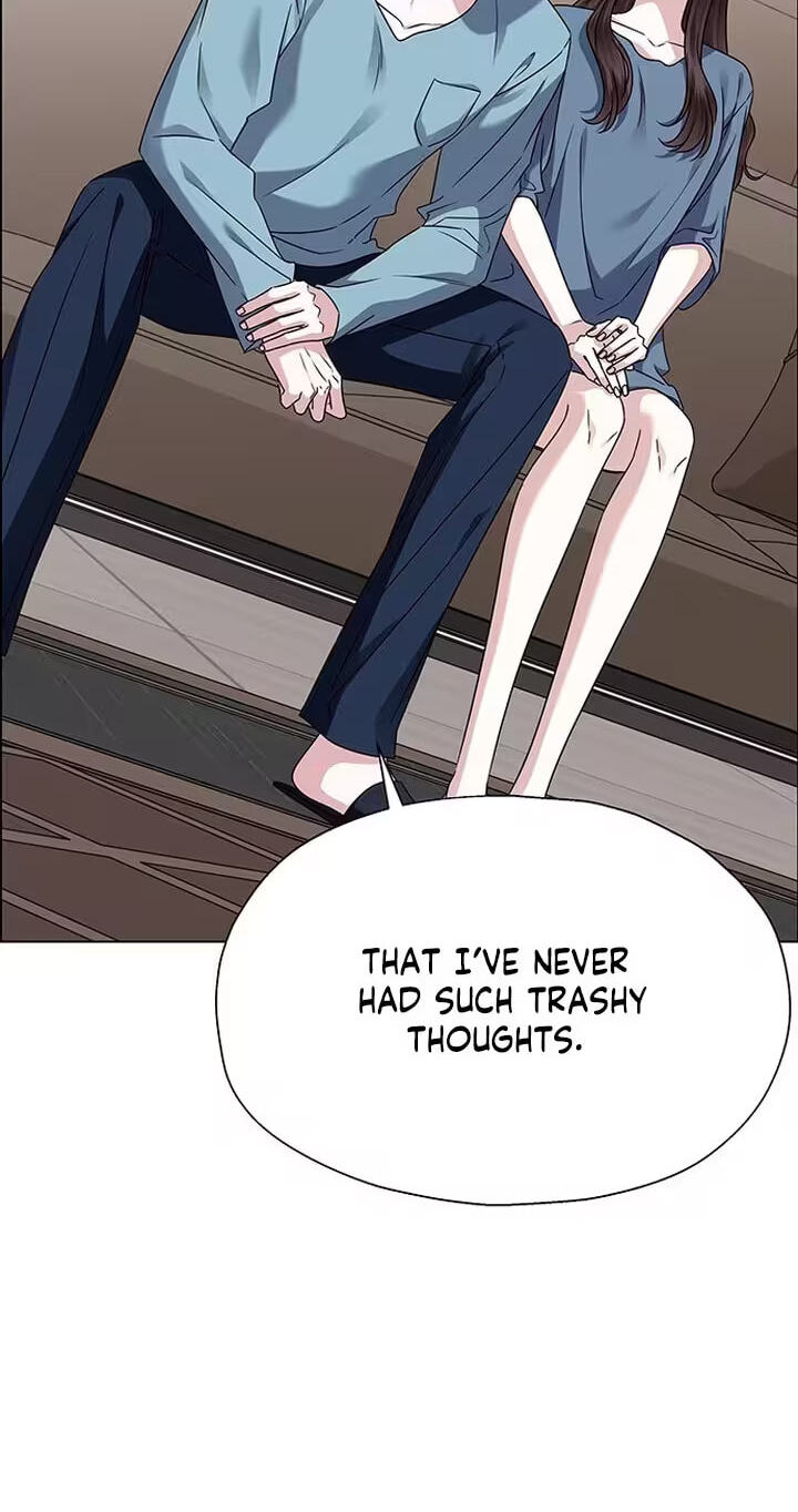 Her First Confession Chapter 24 page 76 - 