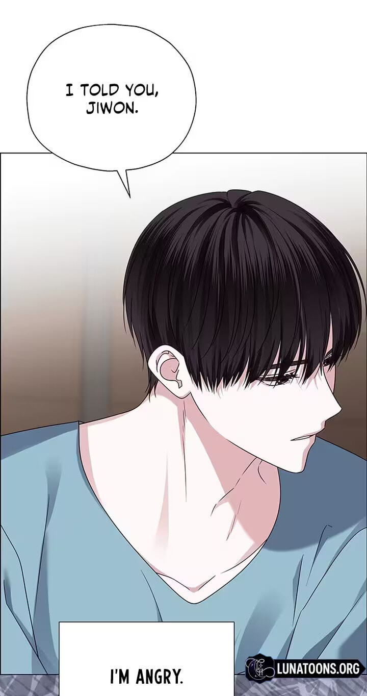 Her First Confession Chapter 24 page 77 - 