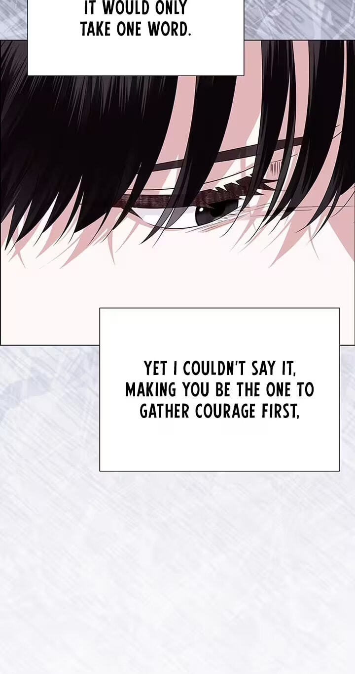 Her First Confession Chapter 24 page 79 - 