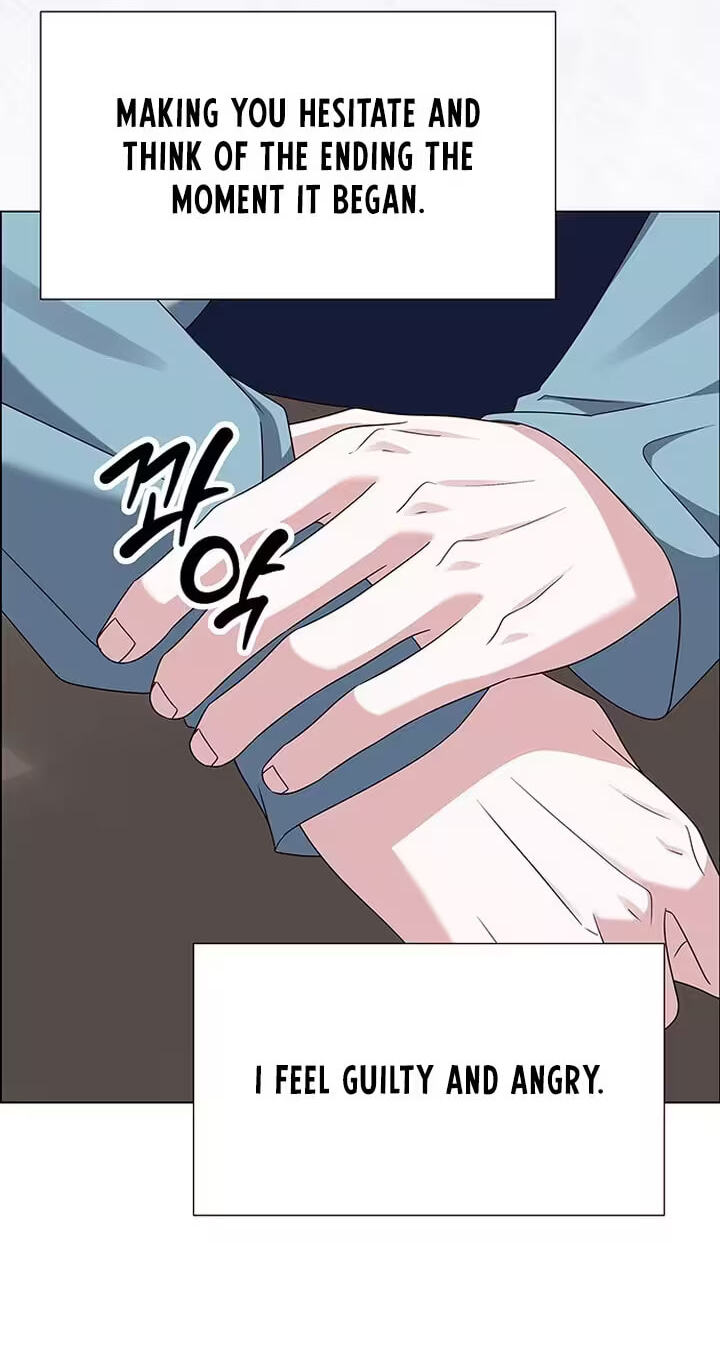 Her First Confession Chapter 24 page 80 - 