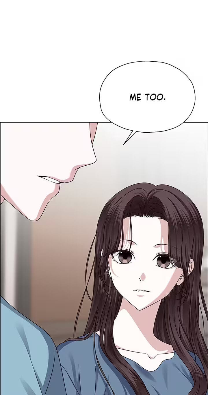 Her First Confession Chapter 24 page 81 - 