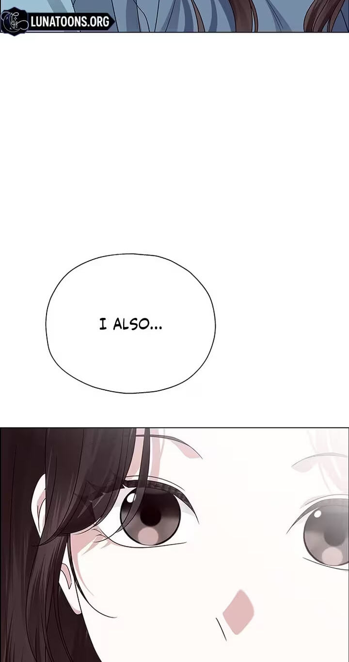 Her First Confession Chapter 24 page 82 - 