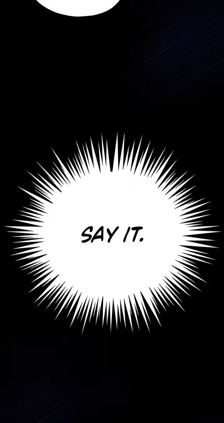 Her First Confession Chapter 24 page 85 - 