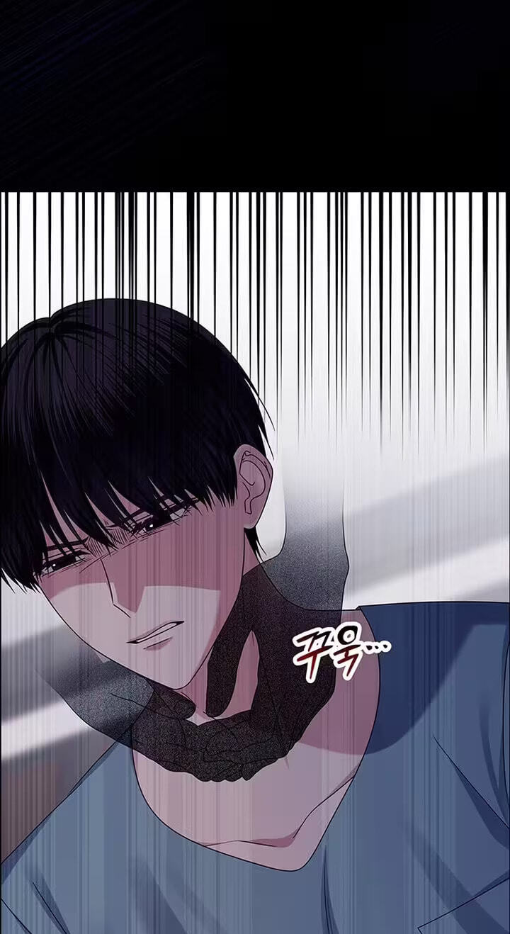 Her First Confession Chapter 24 page 86 - 