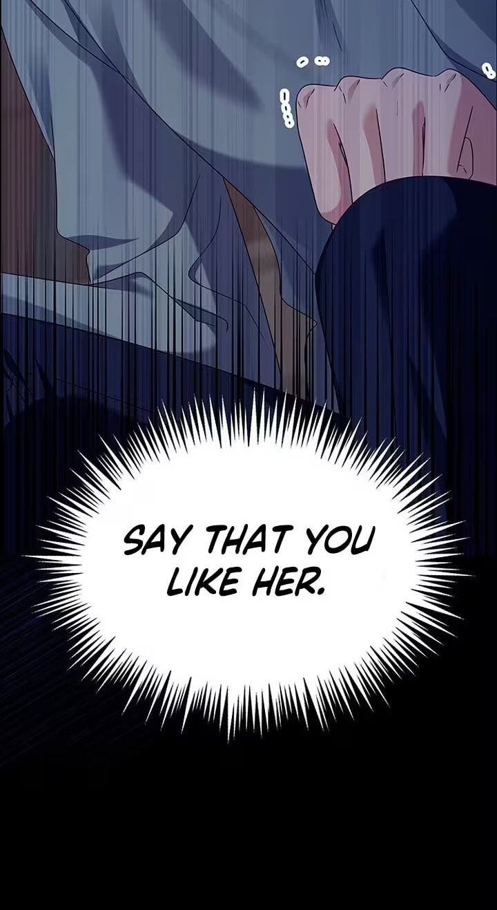 Her First Confession Chapter 24 page 87 - 