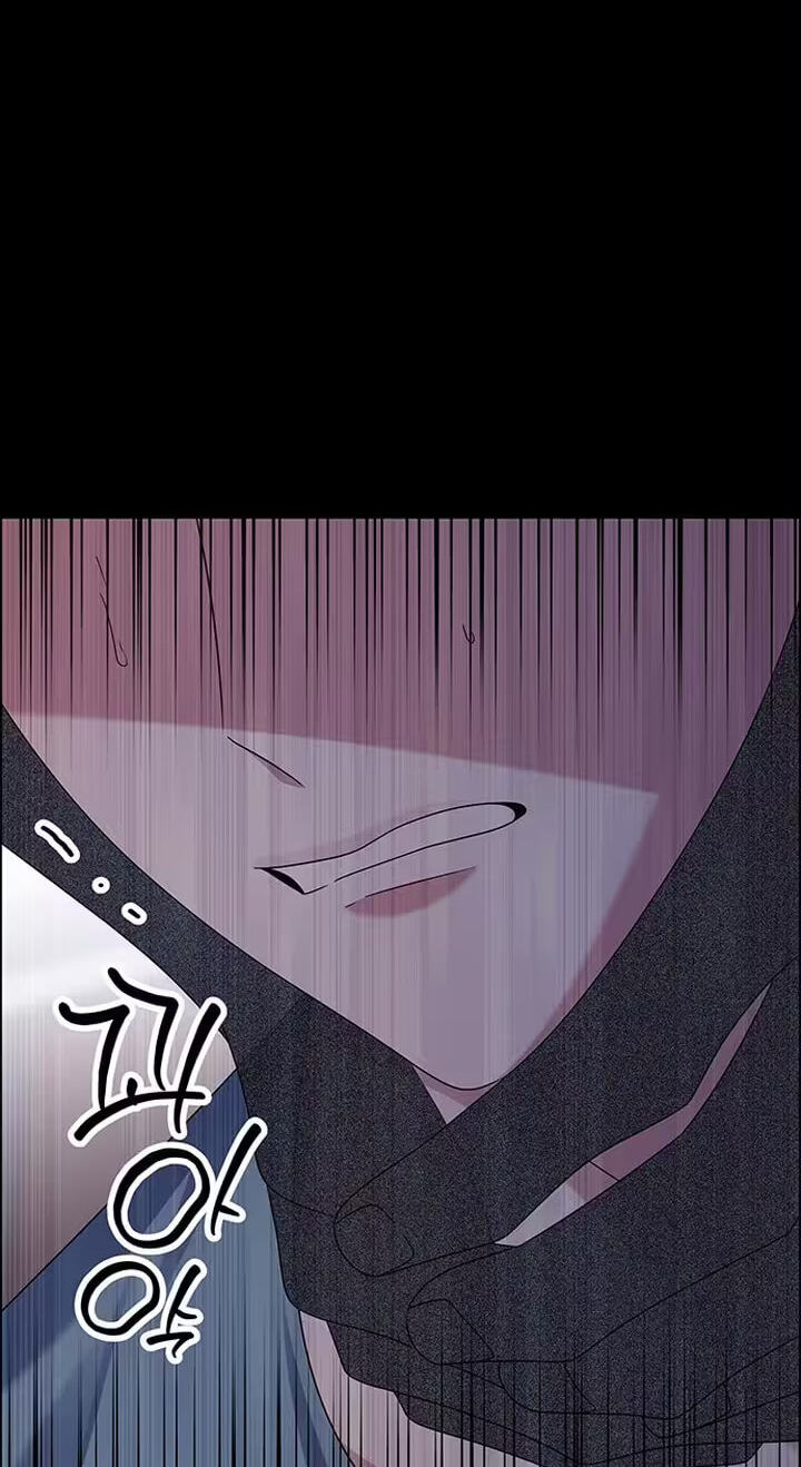 Her First Confession Chapter 24 page 88 - 