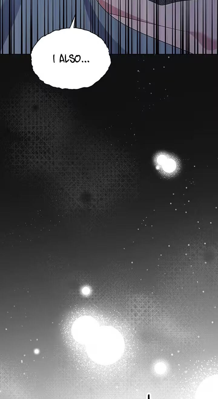 Her First Confession Chapter 24 page 89 - 