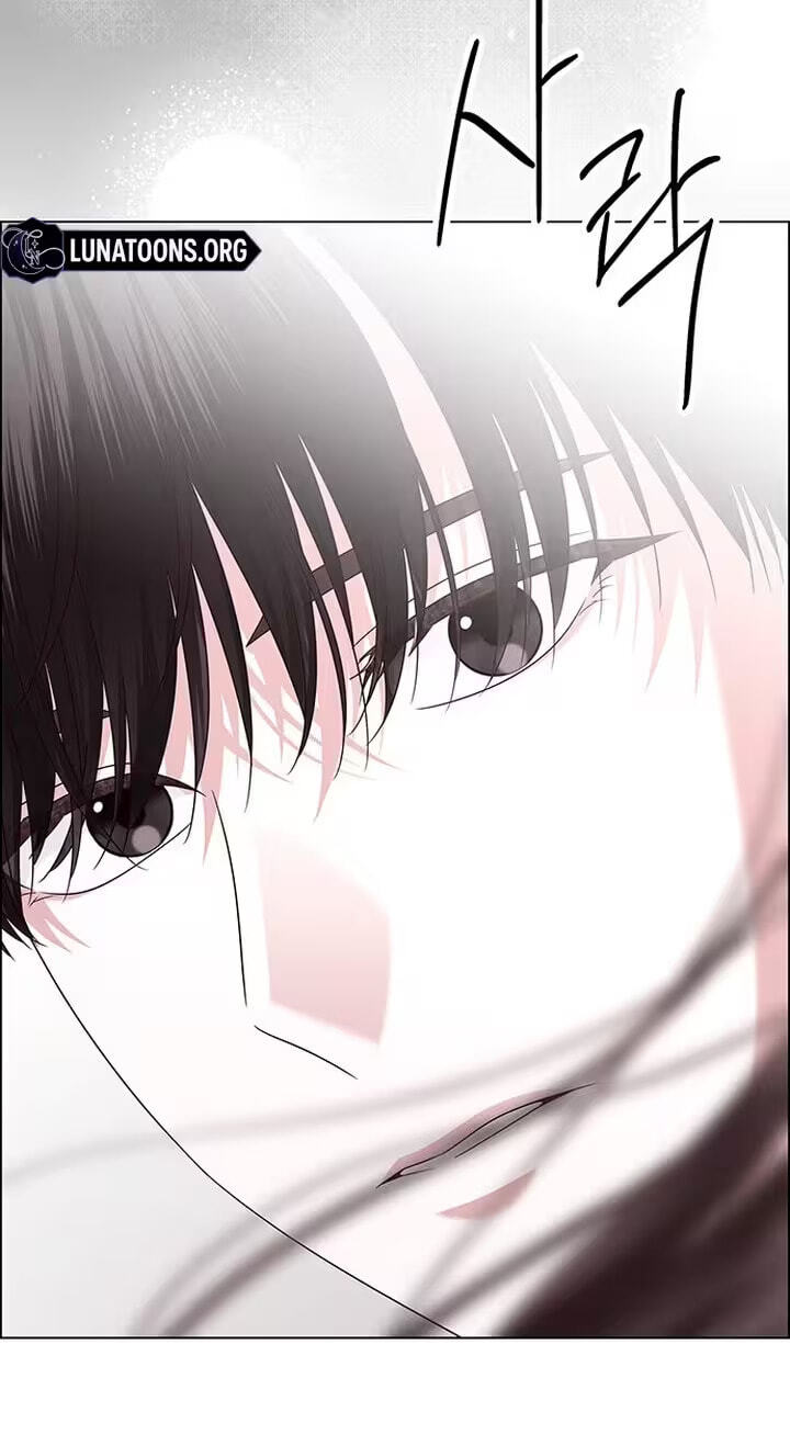 Her First Confession Chapter 24 page 90 - 