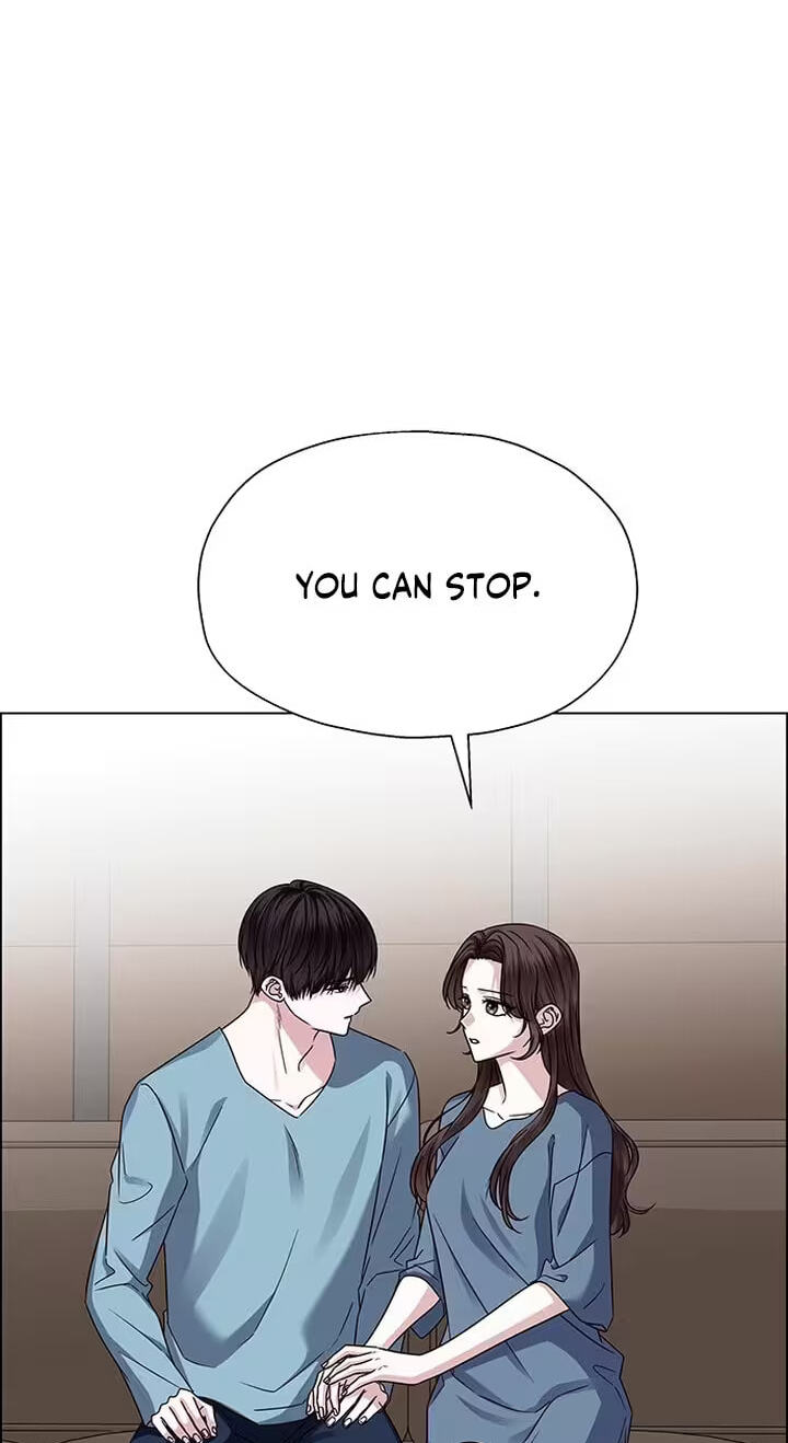 Her First Confession Chapter 24 page 91 - 