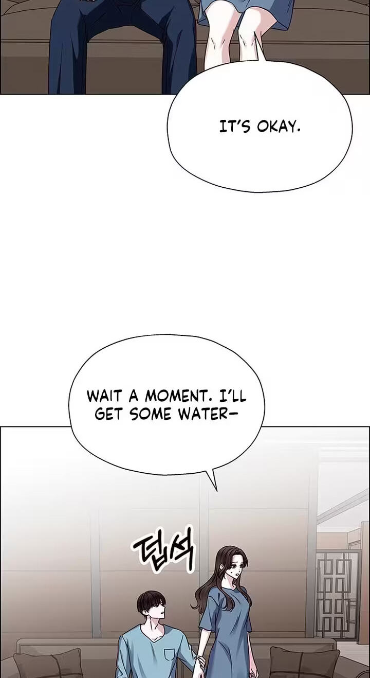 Her First Confession Chapter 24 page 92 - 