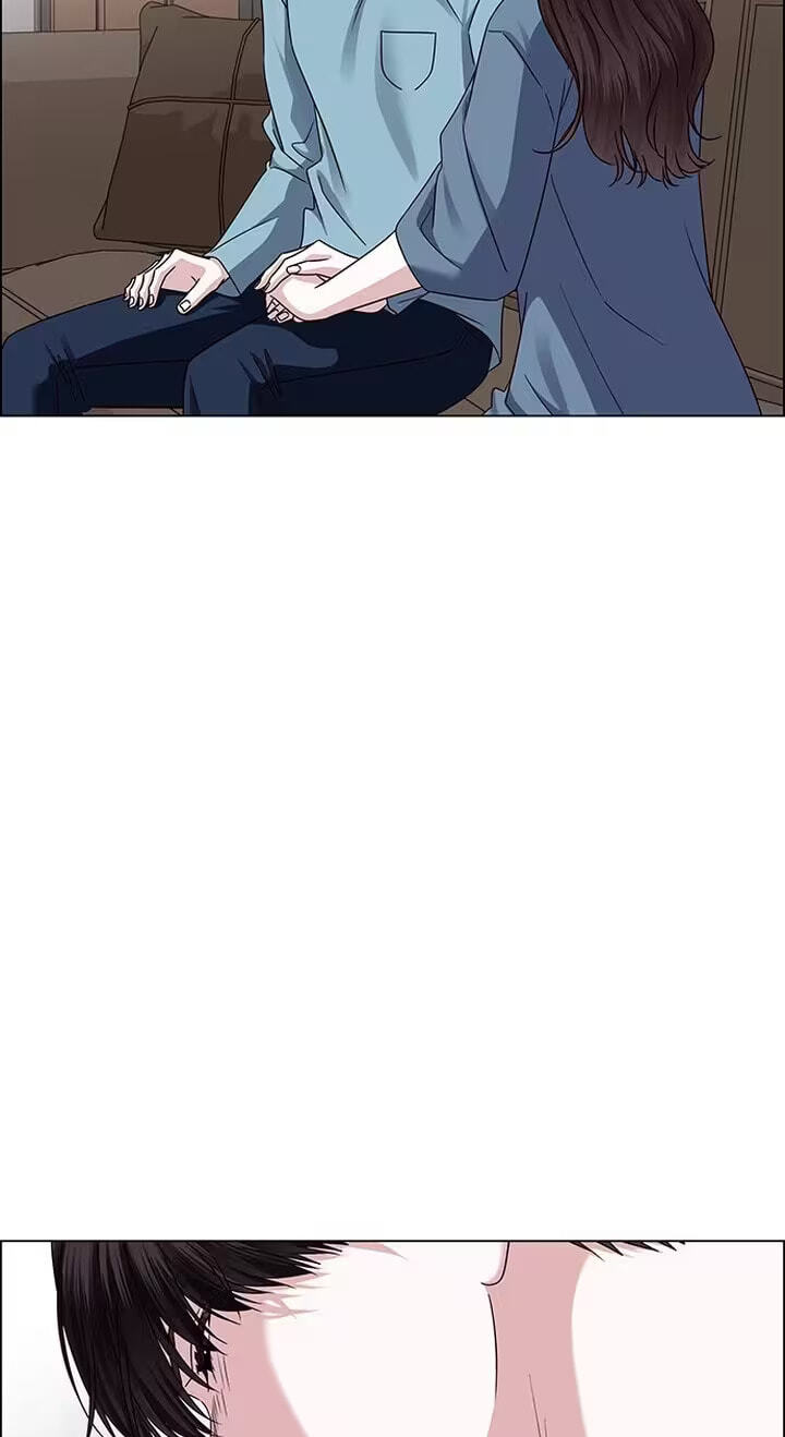 Her First Confession Chapter 24 page 94 - 