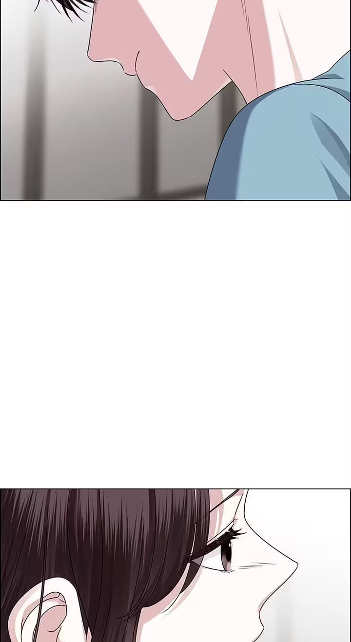 Her First Confession Chapter 24 page 95 - 