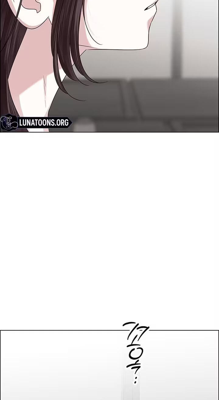 Her First Confession Chapter 24 page 96 - 
