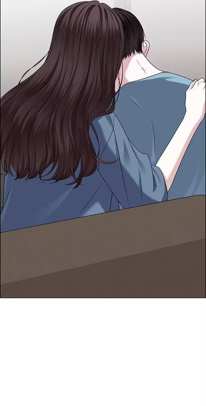 Her First Confession Chapter 24 page 97 - 