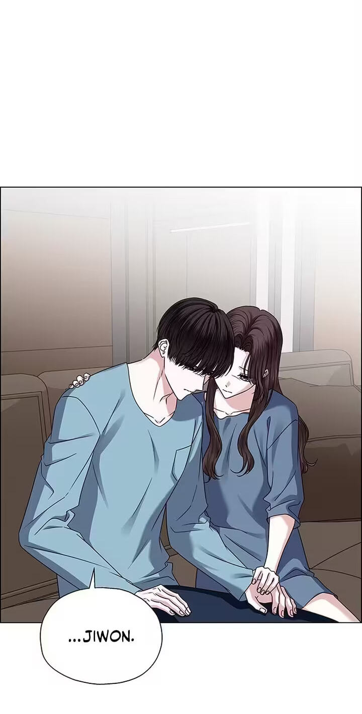 Her First Confession Chapter 24 page 98 - 