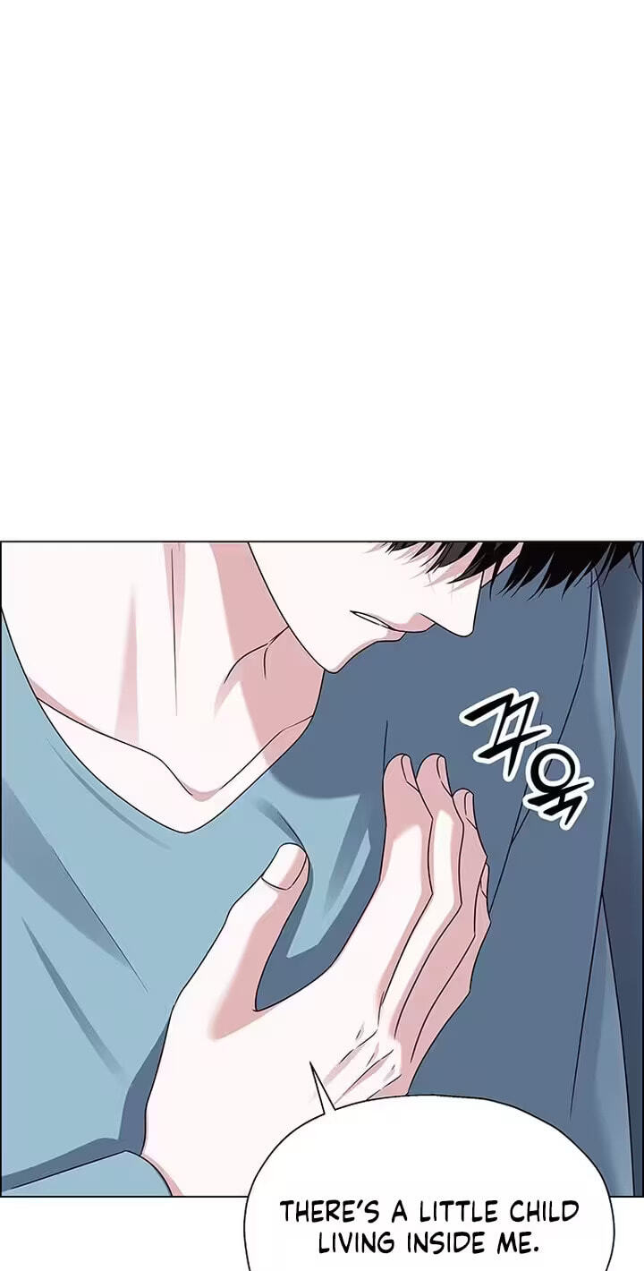 Her First Confession Chapter 24 page 99 - 