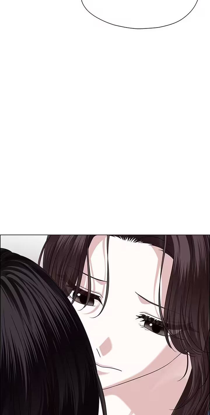 Her First Confession Chapter 24 page 100 - 