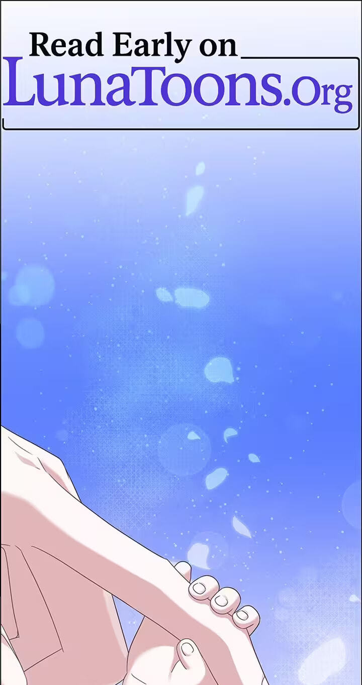 Her First Confession Chapter 25 page 1 - 