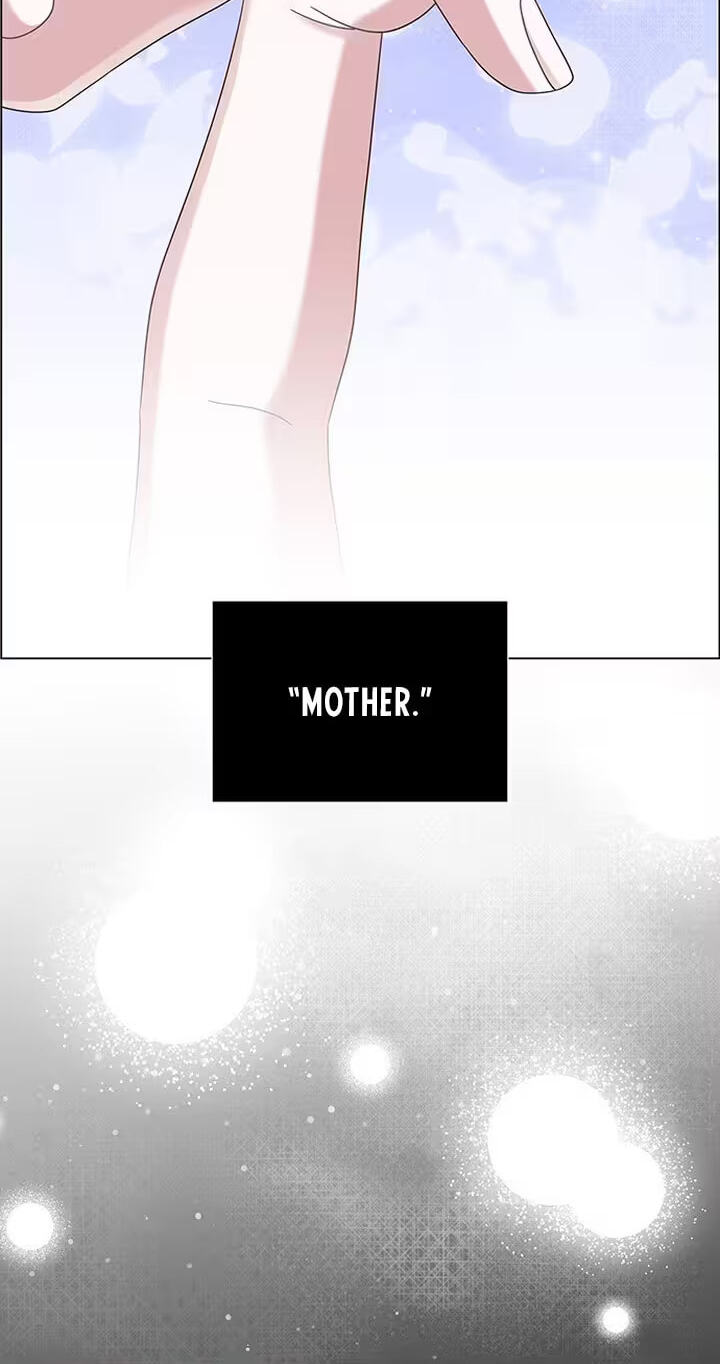 Her First Confession Chapter 25 page 2 - 