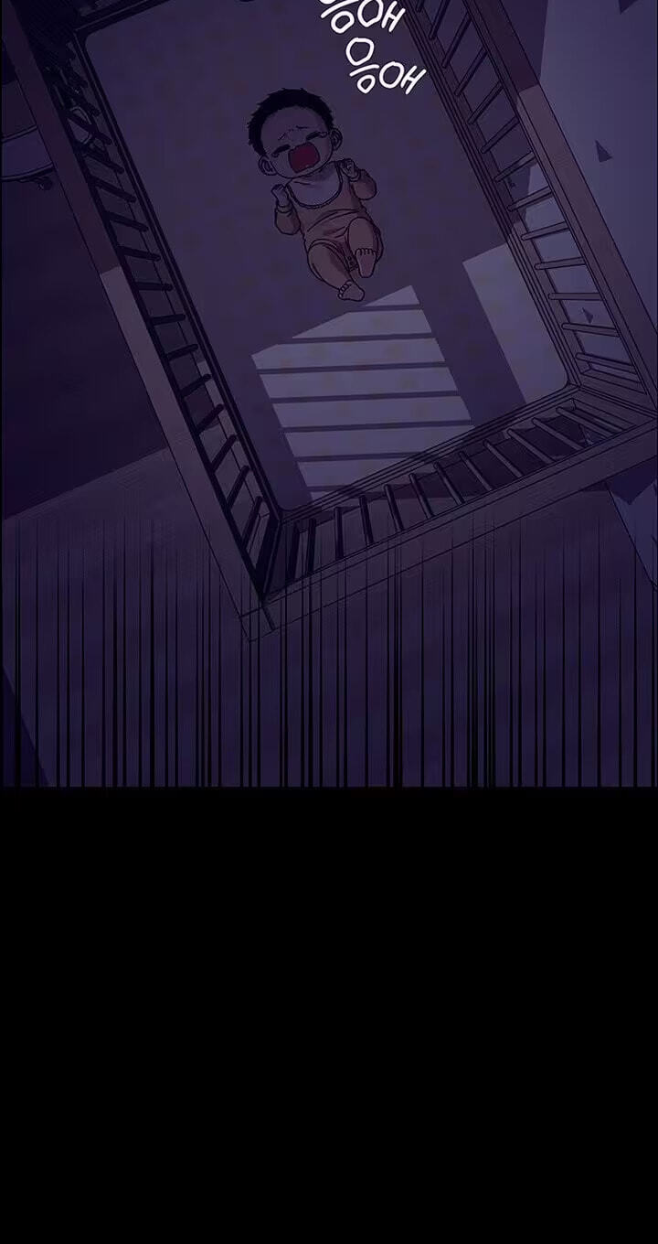 Her First Confession Chapter 25 page 11 - 