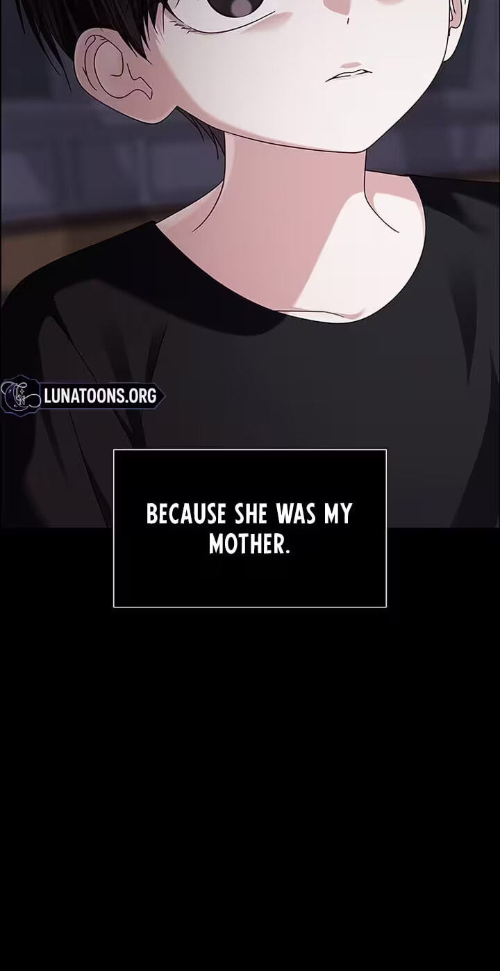 Her First Confession Chapter 25 page 101 - 