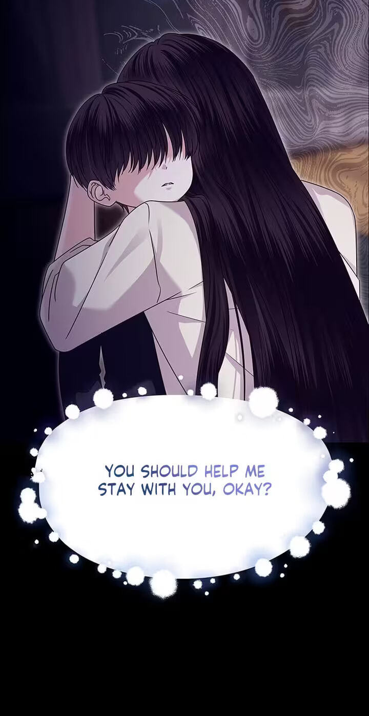 Her First Confession Chapter 25 page 103 - 