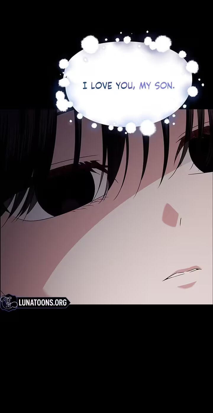 Her First Confession Chapter 25 page 104 - 