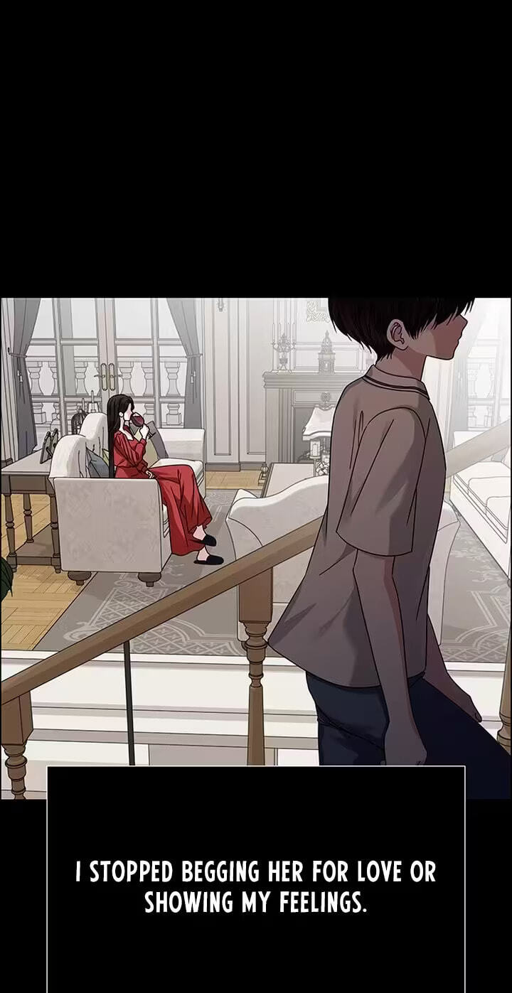 Her First Confession Chapter 25 page 106 - 