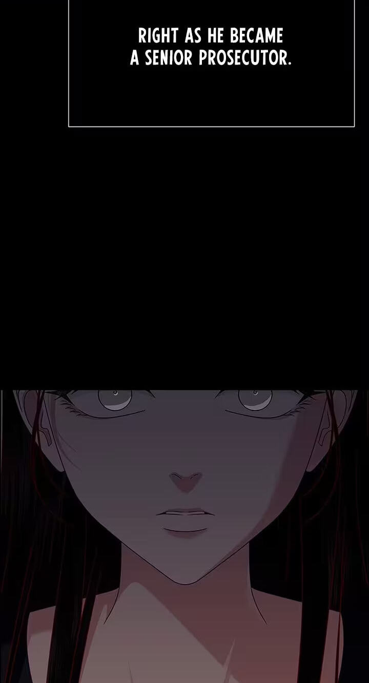 Her First Confession Chapter 25 page 109 - 