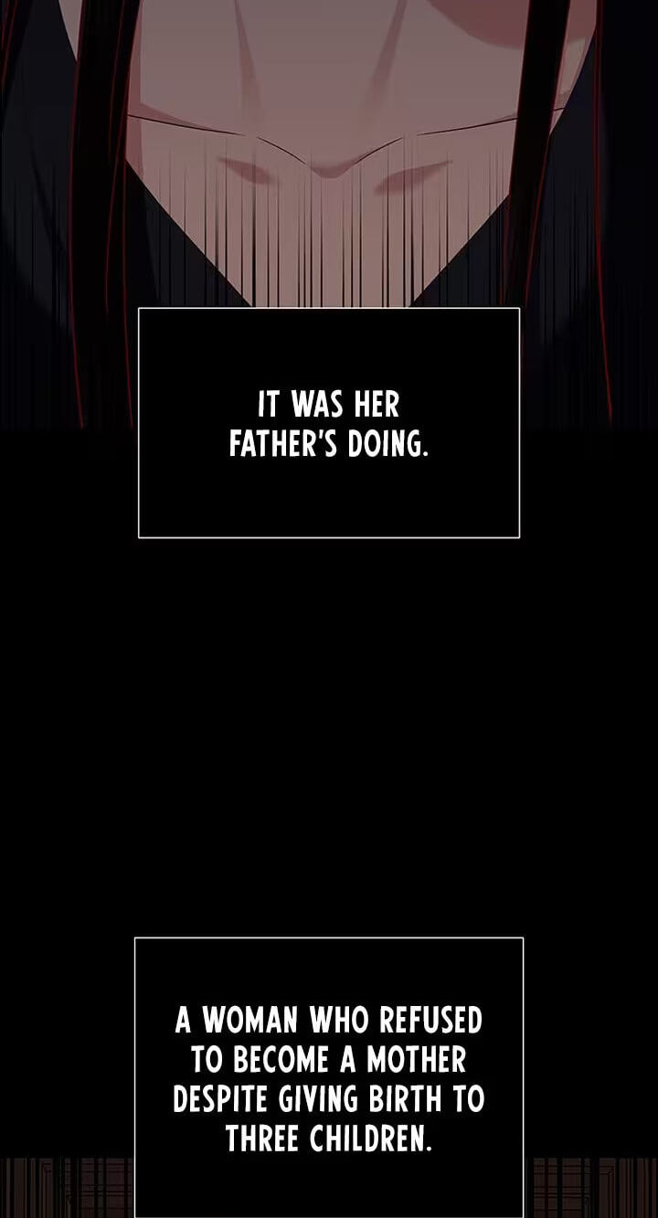 Her First Confession Chapter 25 page 110 - 