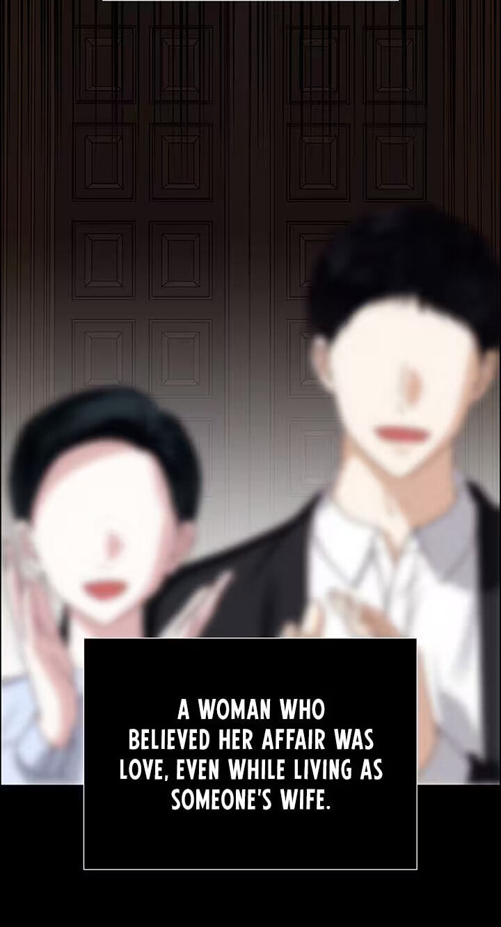 Her First Confession Chapter 25 page 111 - 