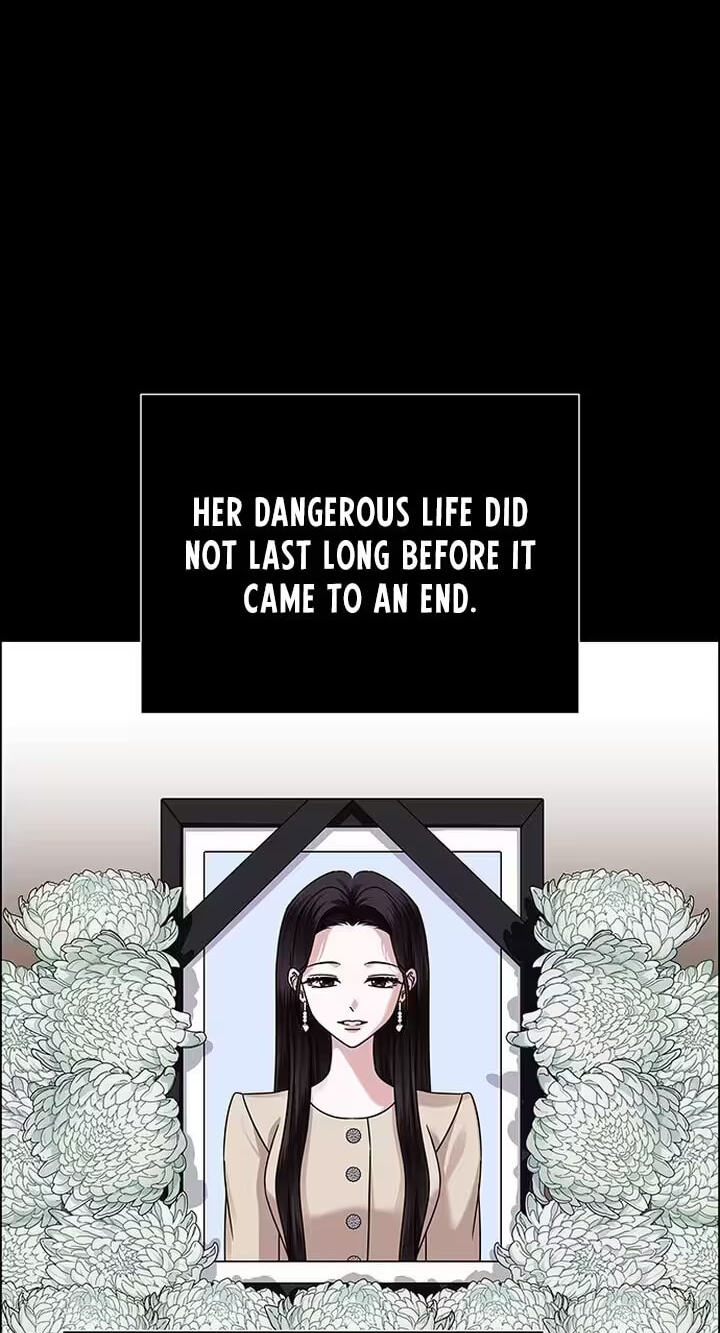 Her First Confession Chapter 25 page 112 - 