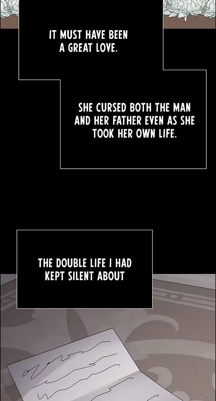 Her First Confession Chapter 25 page 113 - 