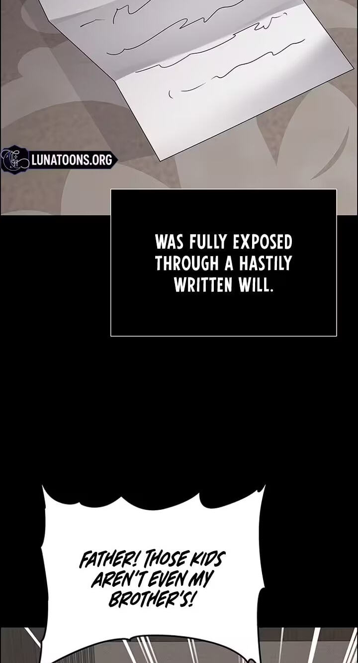 Her First Confession Chapter 25 page 114 - 