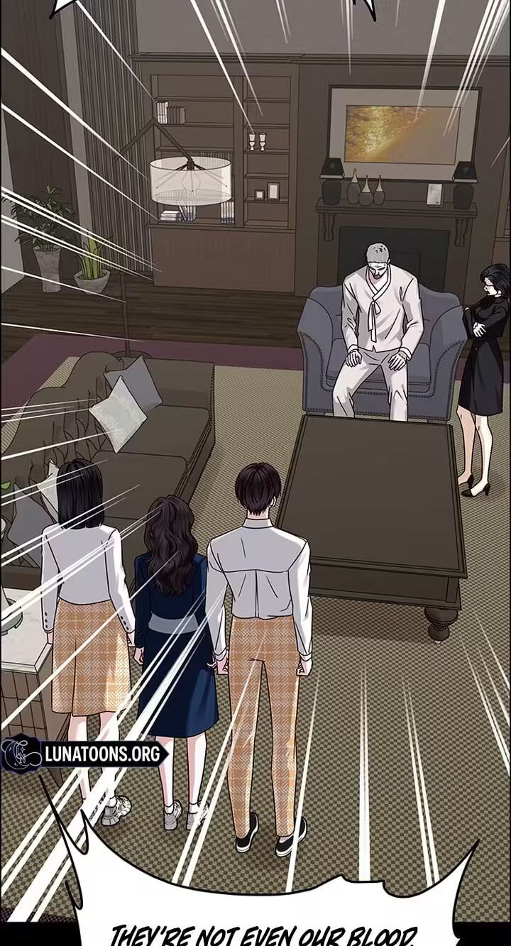 Her First Confession Chapter 25 page 115 - 