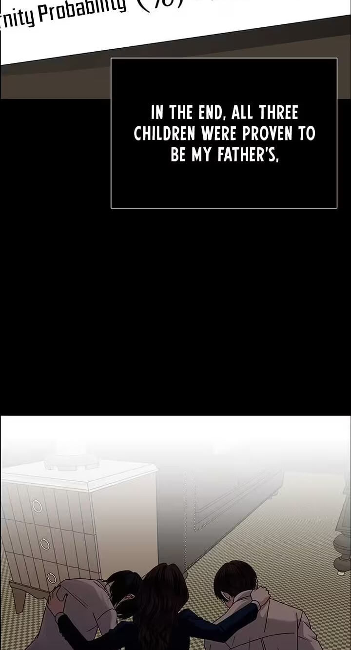 Her First Confession Chapter 25 page 117 - 