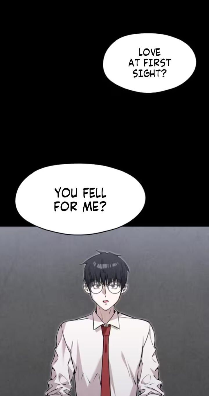 Her First Confession Chapter 25 page 13 - 
