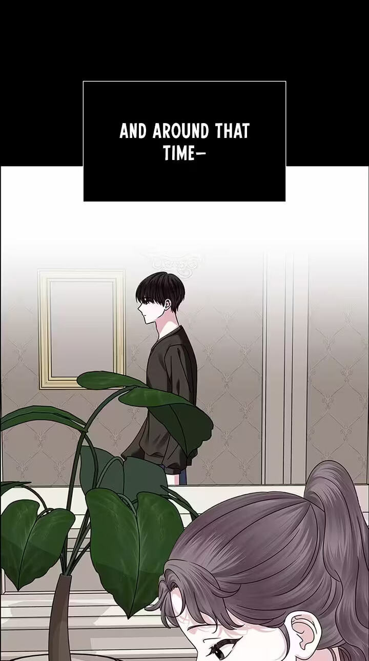 Her First Confession Chapter 25 page 121 - 