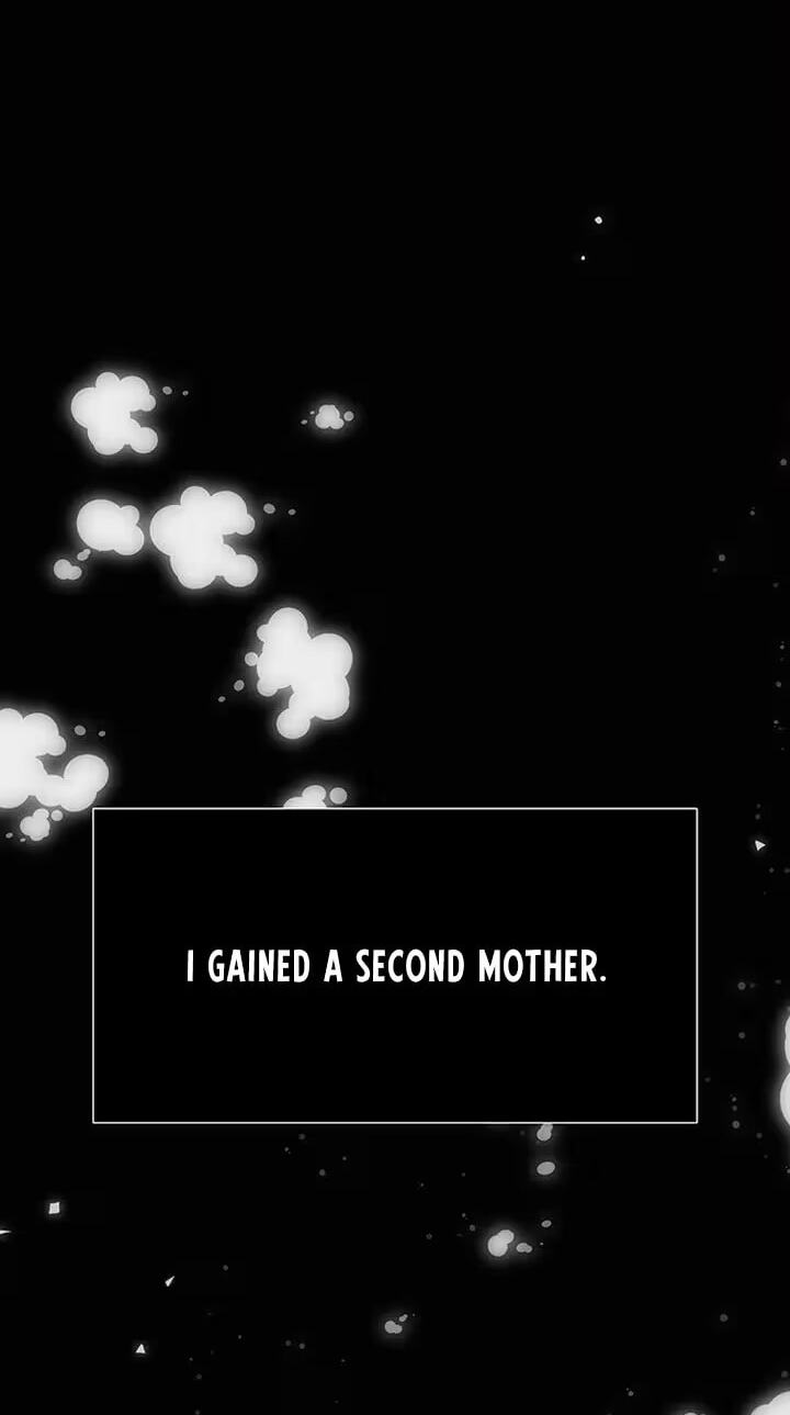Her First Confession Chapter 25 page 123 - 
