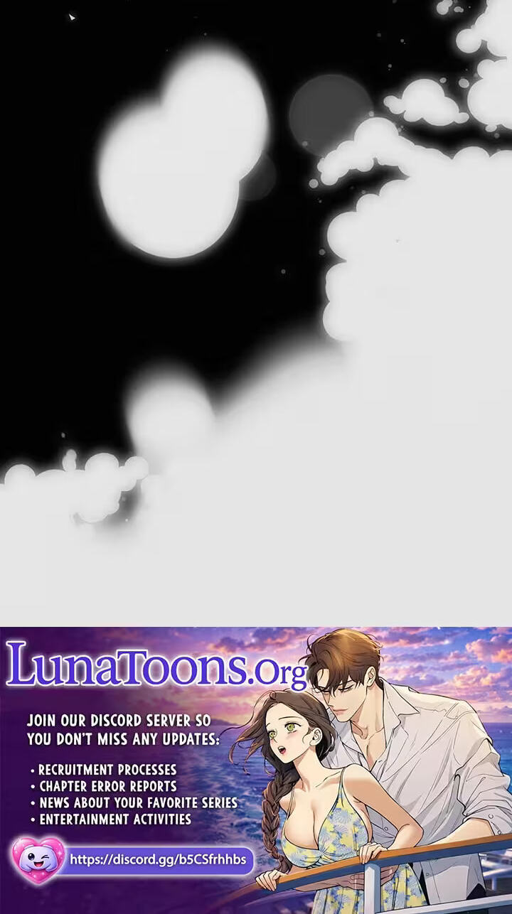 Her First Confession Chapter 25 page 124 - 