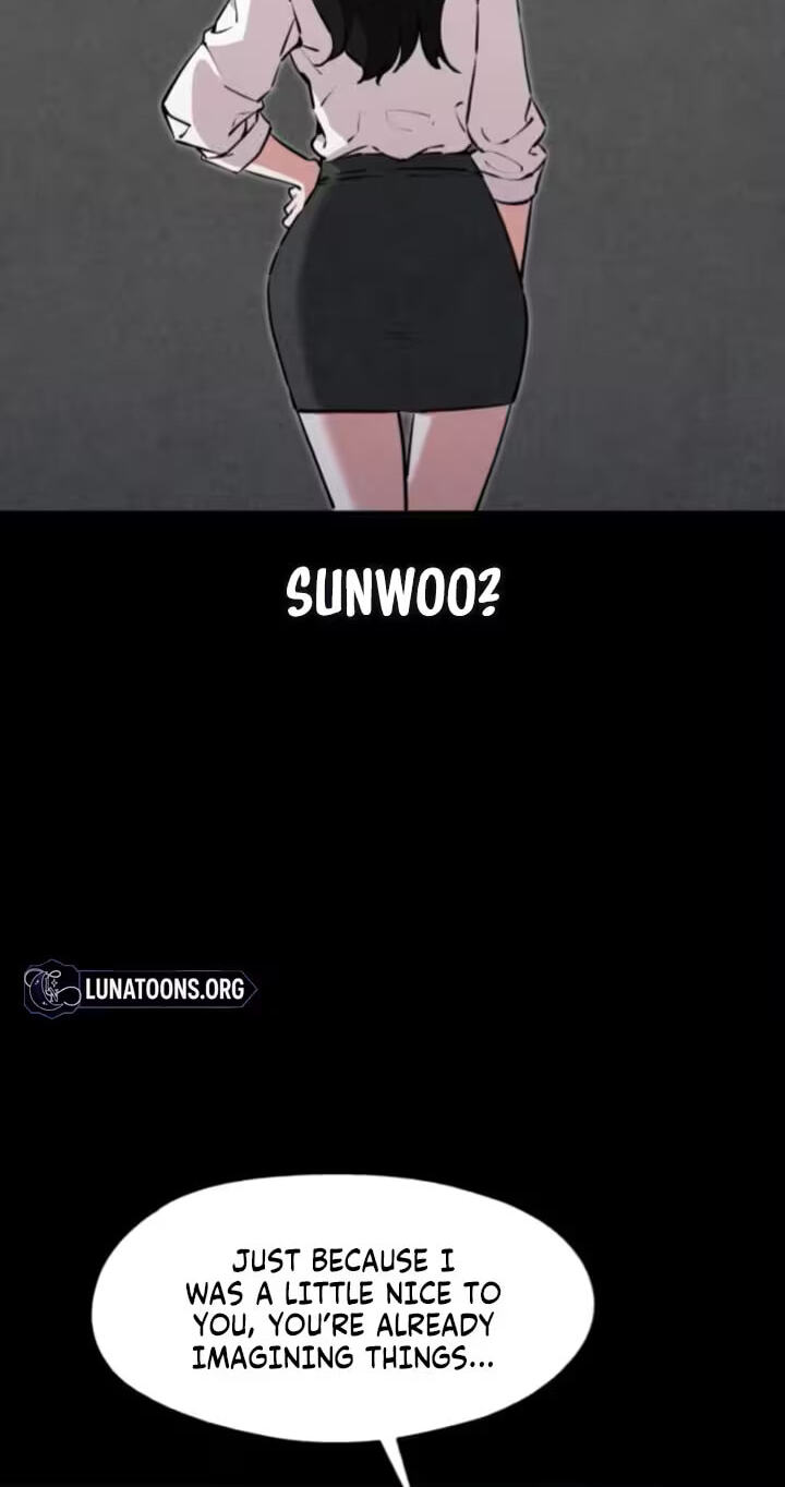 Her First Confession Chapter 25 page 15 - 
