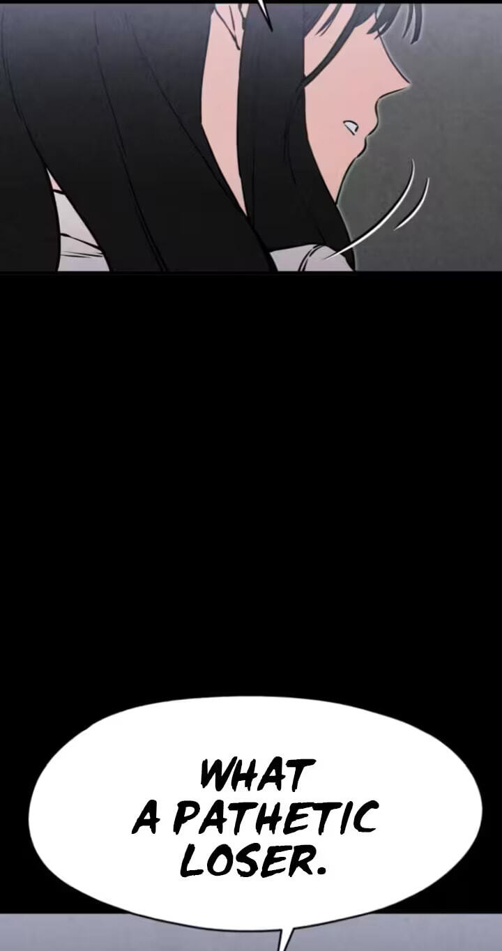 Her First Confession Chapter 25 page 16 - 