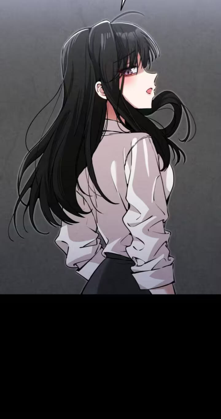Her First Confession Chapter 25 page 17 - 