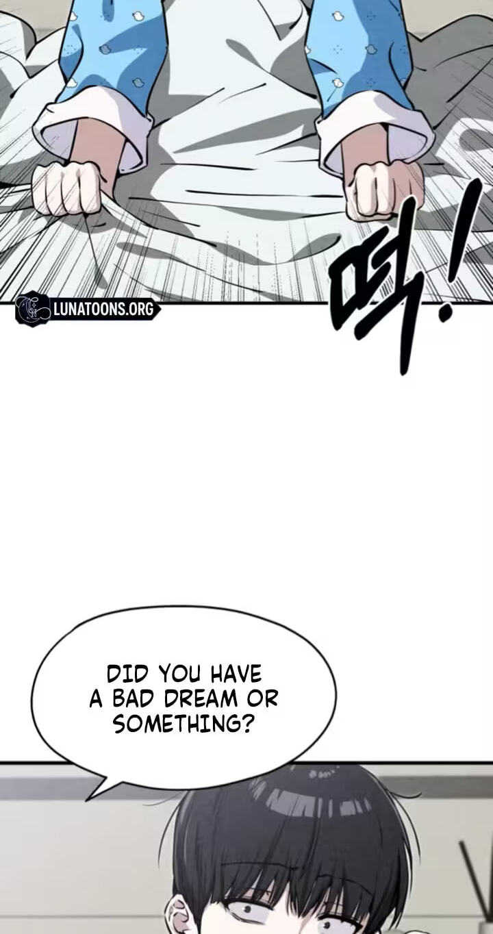 Her First Confession Chapter 25 page 19 - 