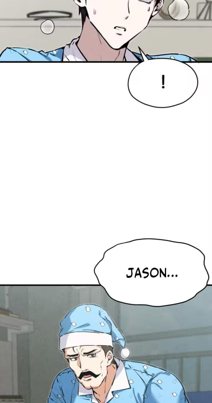 Her First Confession Chapter 25 page 20 - 