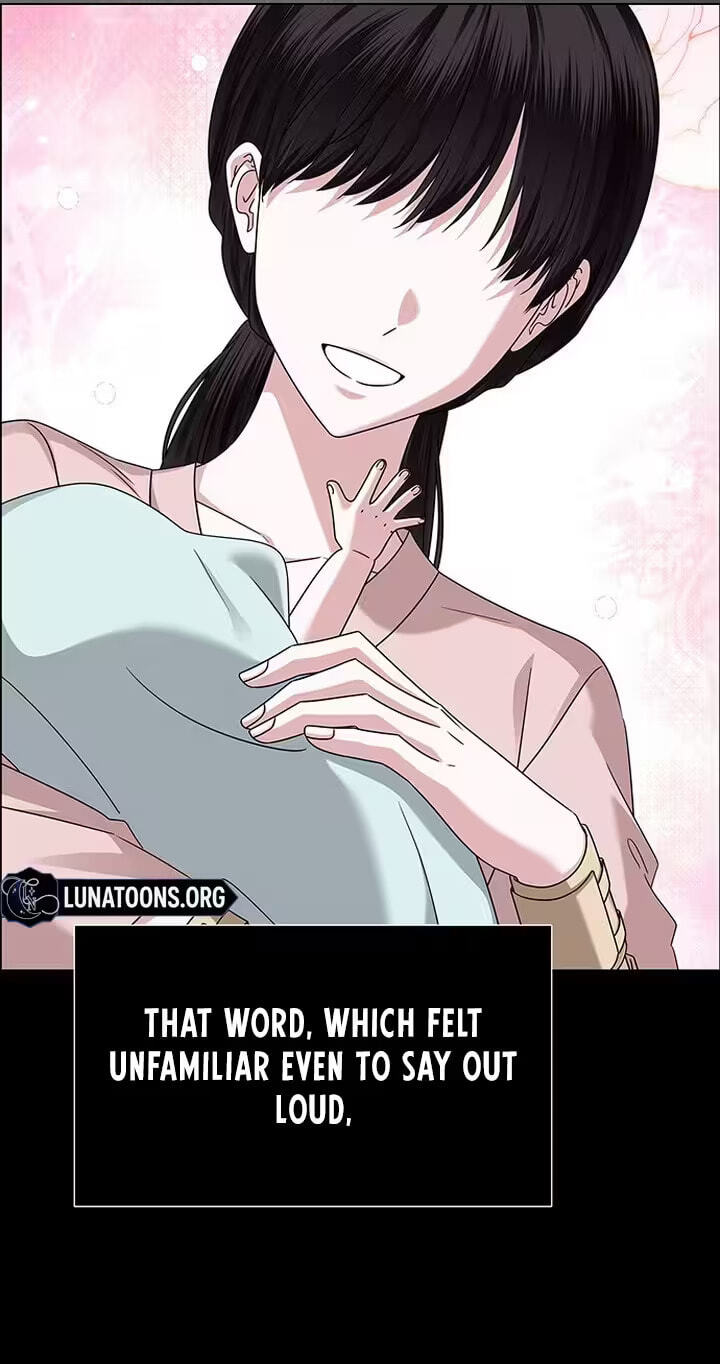 Her First Confession Chapter 25 page 3 - 