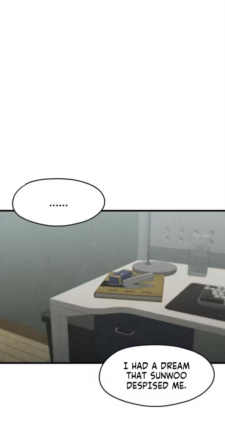 Her First Confession Chapter 25 page 22 - 