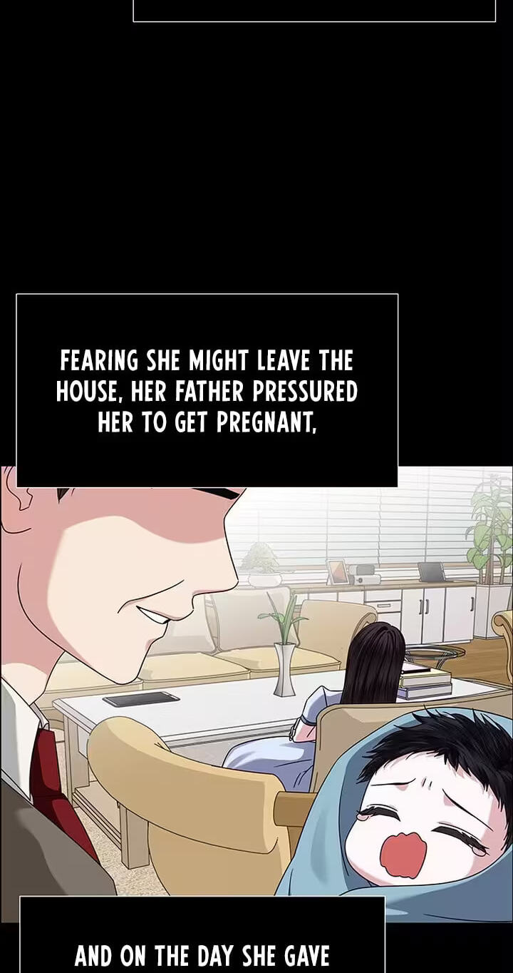 Her First Confession Chapter 25 page 24 - 