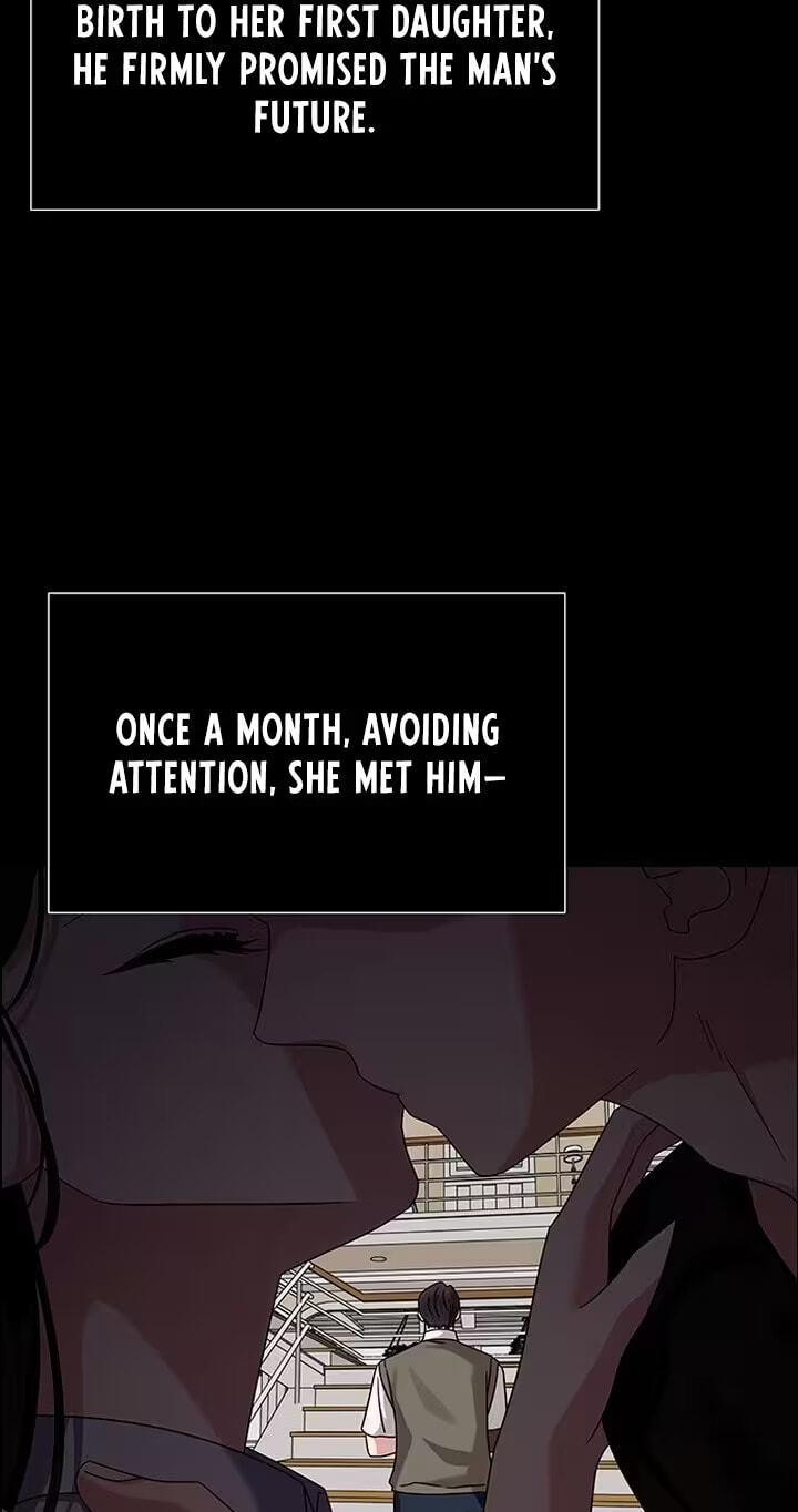 Her First Confession Chapter 25 page 25 - 