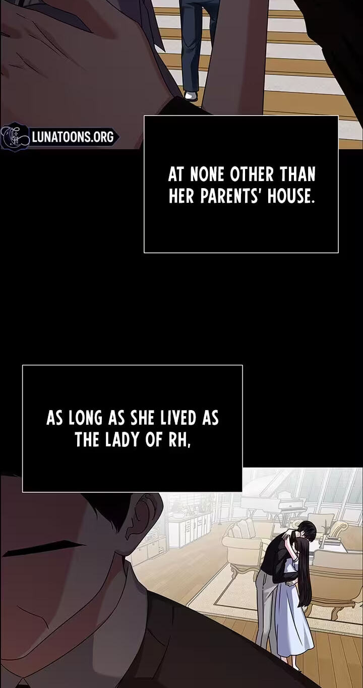 Her First Confession Chapter 25 page 26 - 